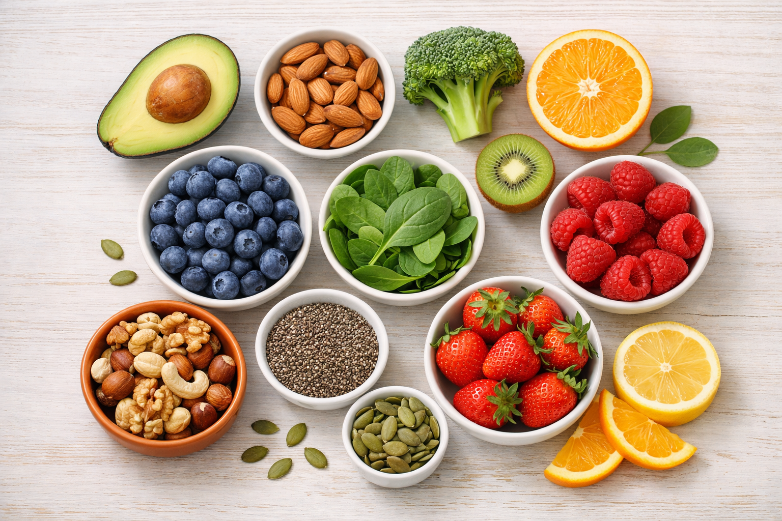 Consultation nutrition énergétique